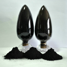 Negro de carbono de alta calidad para la industria del neumático